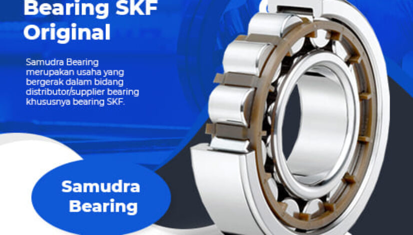 Jual-Produk-Bearing-SKF-Original