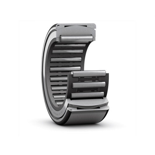 Alignment Needle Roller Bearings