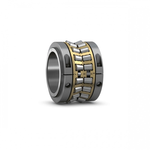 Cooper Split Tapered Roller Bearings