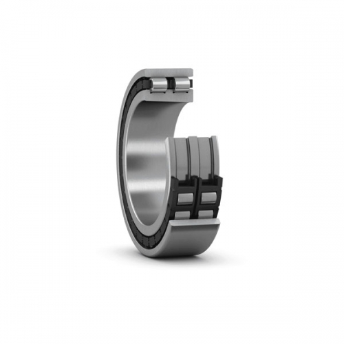 Cylindrical Roller Bearings