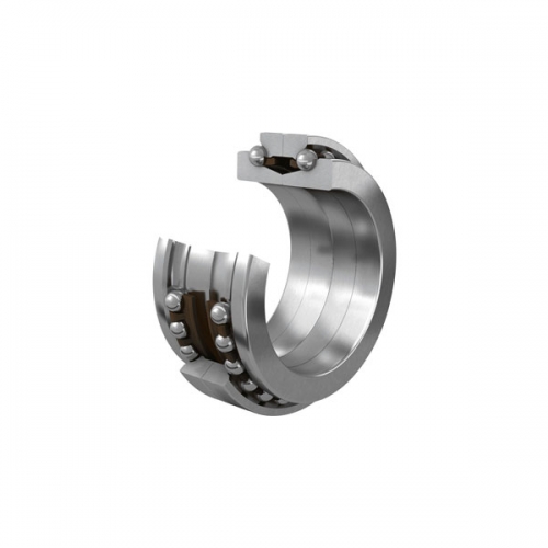 Double Direction Angular Contact Thrust Ball Bearings