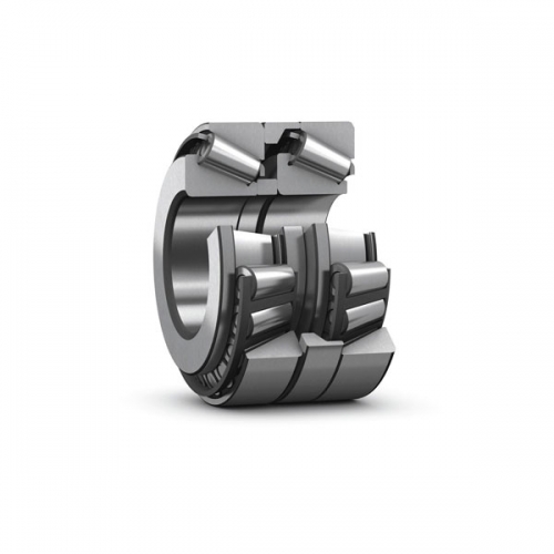 Matched Tapered Roller Bearings