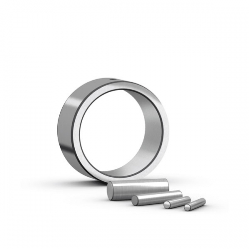 Needle Roller Bearing Components