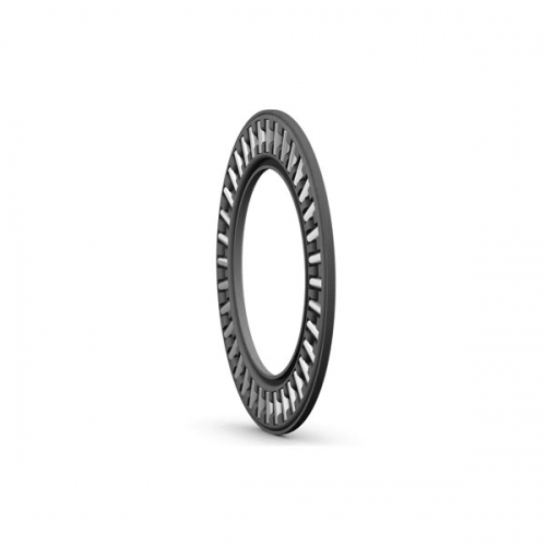 Needle Roller Thrust Bearings