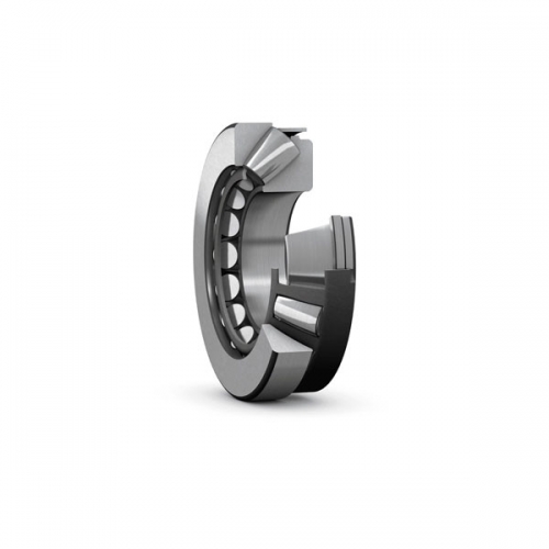 Spherical Roller Thrust Bearings